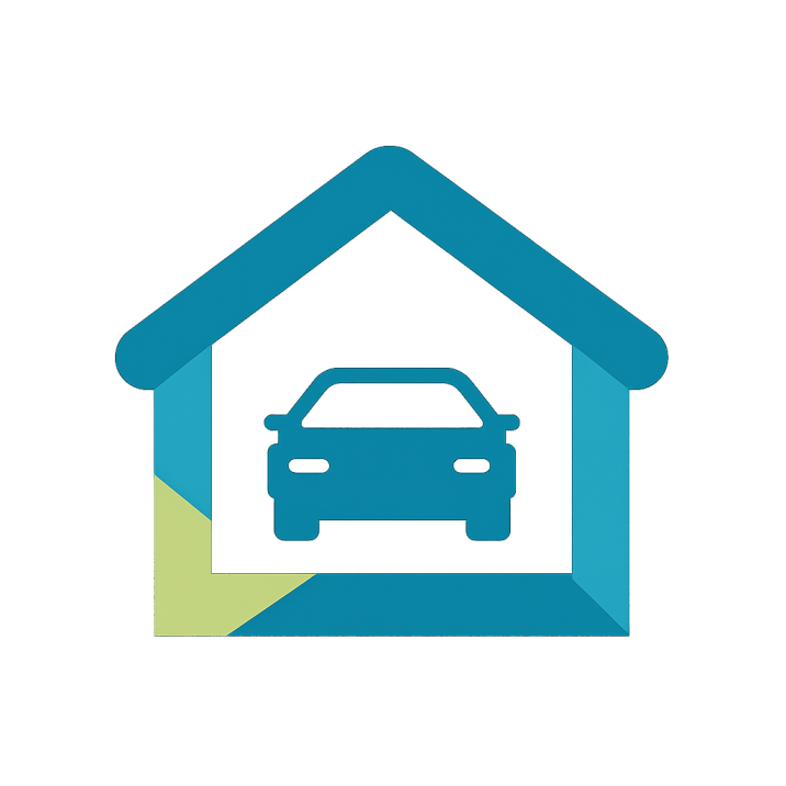 SmartValueSavings Logo
