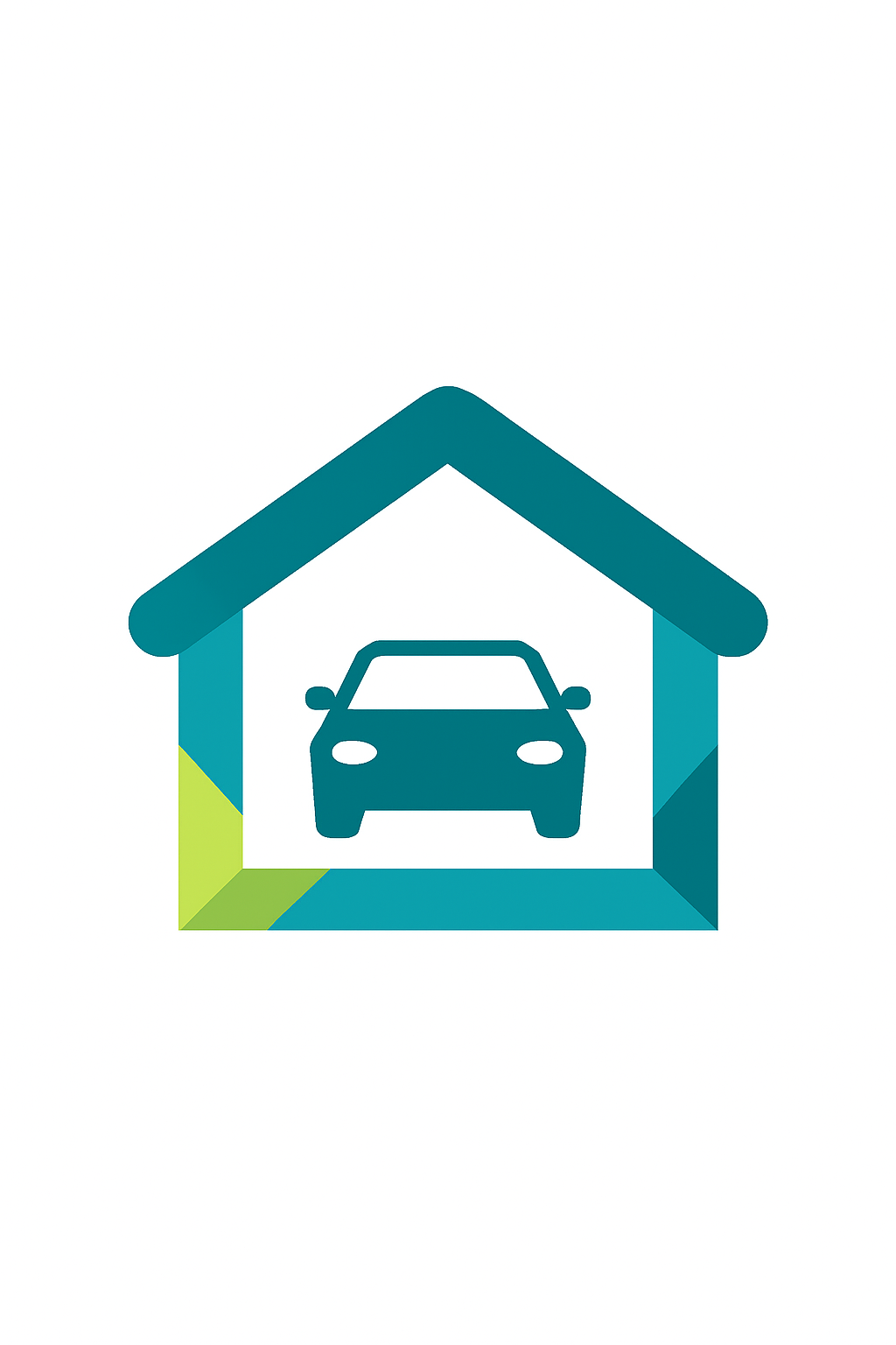 Understanding Home Insurance: A Complete Guide for Homeowners